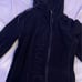 zip up hoodie