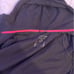 zip up hoodie