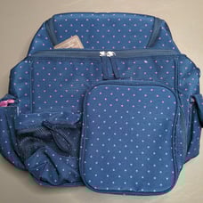 cooler, Backpack