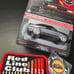 Hot Wheels RLC 93 Mustang cobra R black