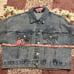 Barbie Denim Jacket FOREVER 21
