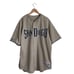 Vintage Majestic MLB San Diego Padres David Wells 33 Jersey size Large L