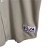 Vintage Majestic MLB San Diego Padres David Wells 33 Jersey size Large L