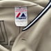Vintage Majestic MLB San Diego Padres David Wells 33 Jersey size Large L