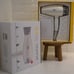 Drybar Reserve Ultralight Anti-Frizz Blow-Dryer (Retail 285) NEW SEALED!