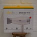 Drybar Reserve Ultralight Anti-Frizz Blow-Dryer (Retail 285) NEW SEALED!