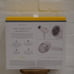 Drybar Reserve Ultralight Anti-Frizz Blow-Dryer (Retail 285) NEW SEALED!