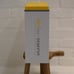 Drybar Reserve Ultralight Anti-Frizz Blow-Dryer (Retail 285) NEW SEALED!
