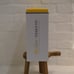 Drybar Reserve Ultralight Anti-Frizz Blow-Dryer (Retail 285) NEW SEALED!