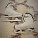 Skates