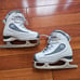 Skates