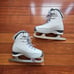 Skates