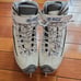 Skates
