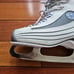 Skates
