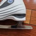 Skates
