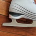 Skates