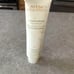 Aveda Replenishing Body Moisturizer 8.5 oz used once