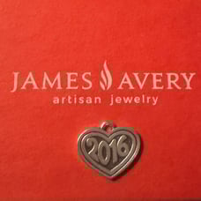 James Avery
