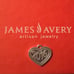 James Avery