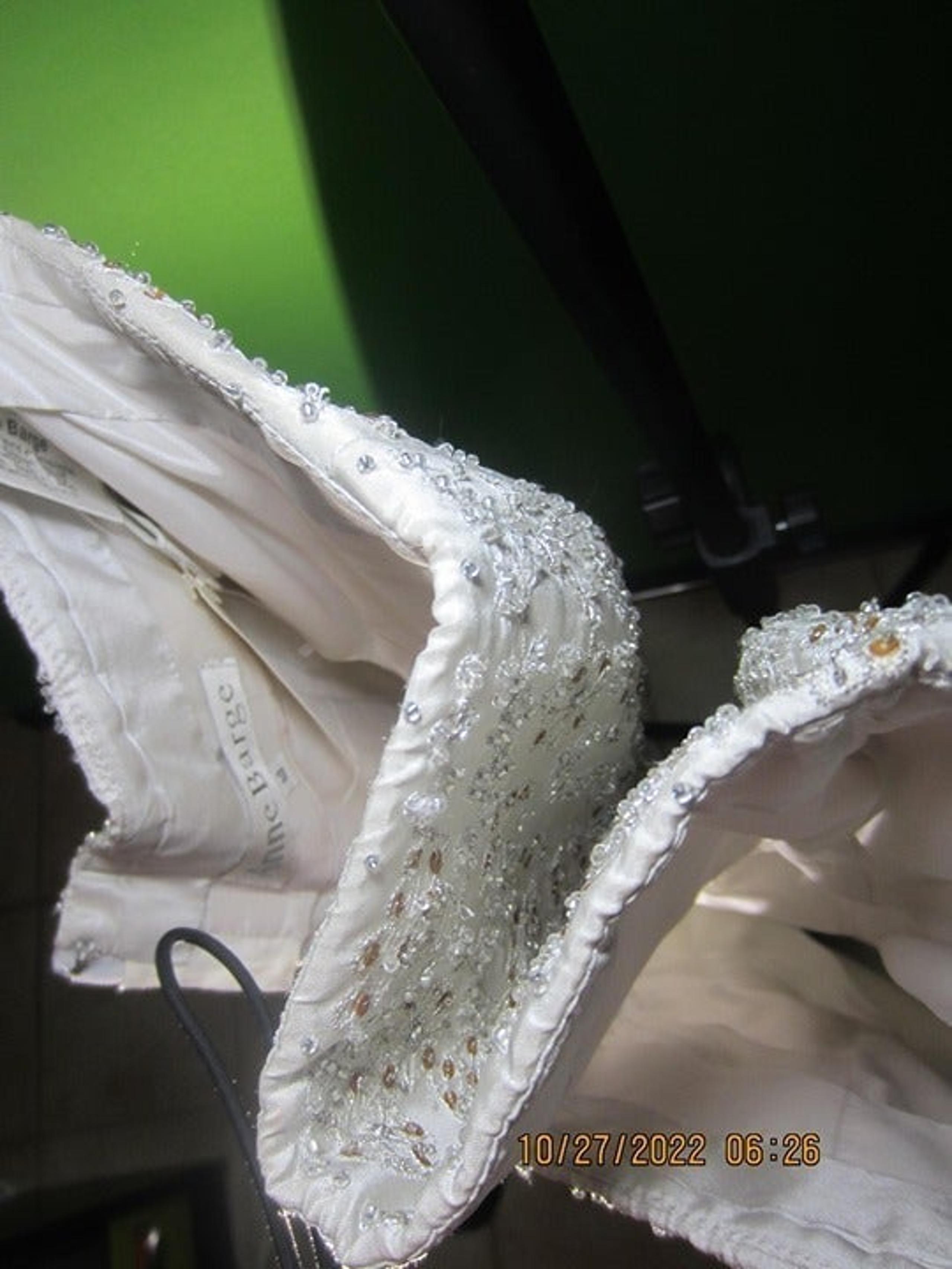 Bridal Dress