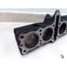 Suzuki 750 GSXR750 Engine Good Cylinder Jug 1985 1986 AP-239