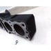 Suzuki 750 GSXR750 Engine Good Cylinder Jug 1985 1986 AP-239