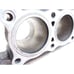 Suzuki 750 GSXR750 Engine Good Cylinder Jug 1985 1986 AP-239