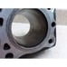 Suzuki 750 GSXR750 Engine Good Cylinder Jug 1985 1986 AP-239