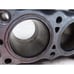Suzuki 750 GSXR750 Engine Good Cylinder Jug 1985 1986 AP-239