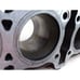 Suzuki 750 GSXR750 Engine Good Cylinder Jug 1985 1986 AP-239