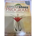 Saveour BONES PROGRAM NEW EXPANDED EDITION