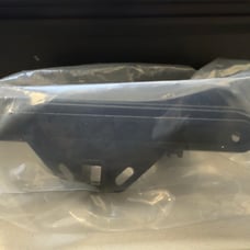 Traxxas Trx4 Chevy Blazer 1979 K5 boty holder