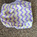 Pocket cloth diapers (12)