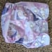 Pocket cloth diapers (12)