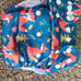 Pocket cloth diapers (12)