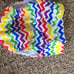 Pocket cloth diapers (12)