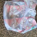 Pocket cloth diapers (12)