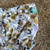 Pocket cloth diapers (12)
