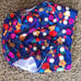Pocket cloth diapers (12)