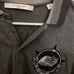 Givenchy polo shirts for men