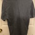 Givenchy polo shirts for men