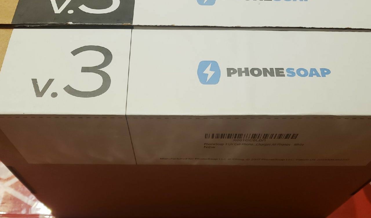 2 phone soaps v3.0