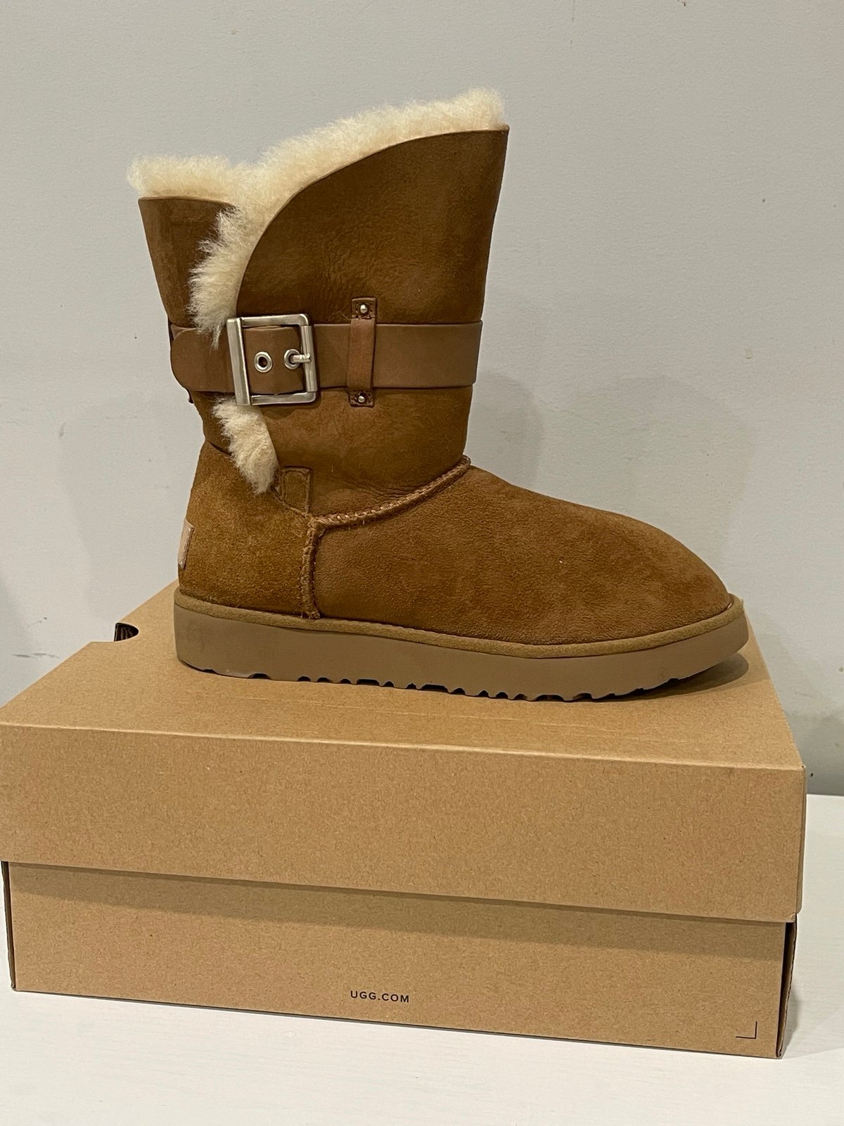 ugg boots women