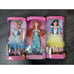 NEW Disney Store Disney Princess Dolls & Outfits Cinderella Ariel & Others