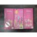 NEW Disney Store Disney Princess Dolls & Outfits Cinderella Ariel & Others