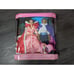 NEW Disney Store Disney Princess Dolls & Outfits Cinderella Ariel & Others