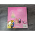 NEW Disney Store Disney Princess Dolls & Outfits Cinderella Ariel & Others