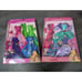 NEW Disney Store Disney Princess Dolls & Outfits Cinderella Ariel & Others