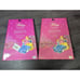 NEW Disney Store Disney Princess Dolls & Outfits Cinderella Ariel & Others