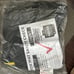 New in package Toyota TRD Off road 4Runner carpet floor mats